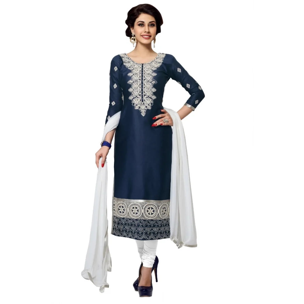 Salwar Suit-Material