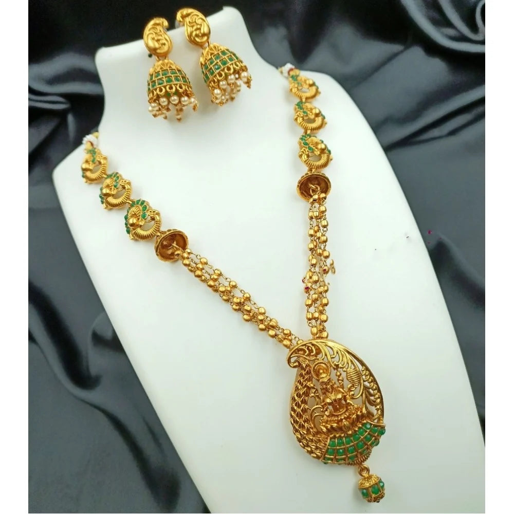 Jewels