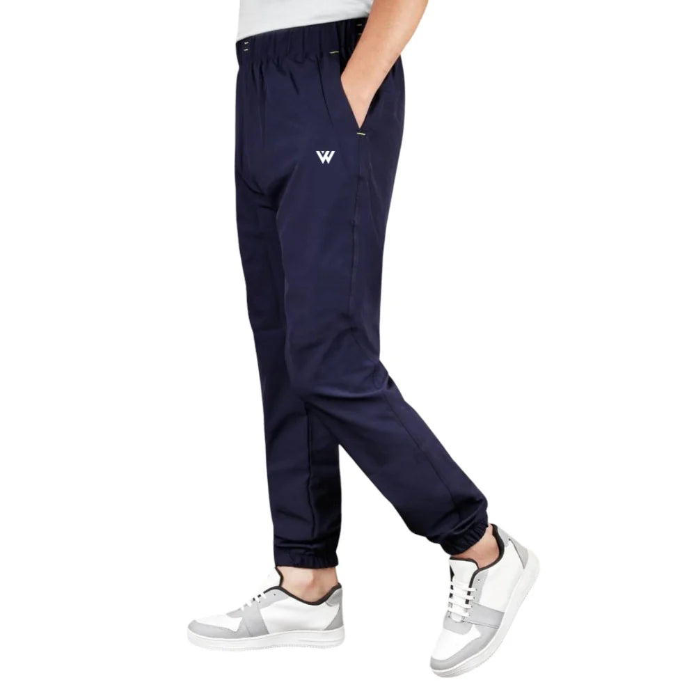 Mens Bottom Wear