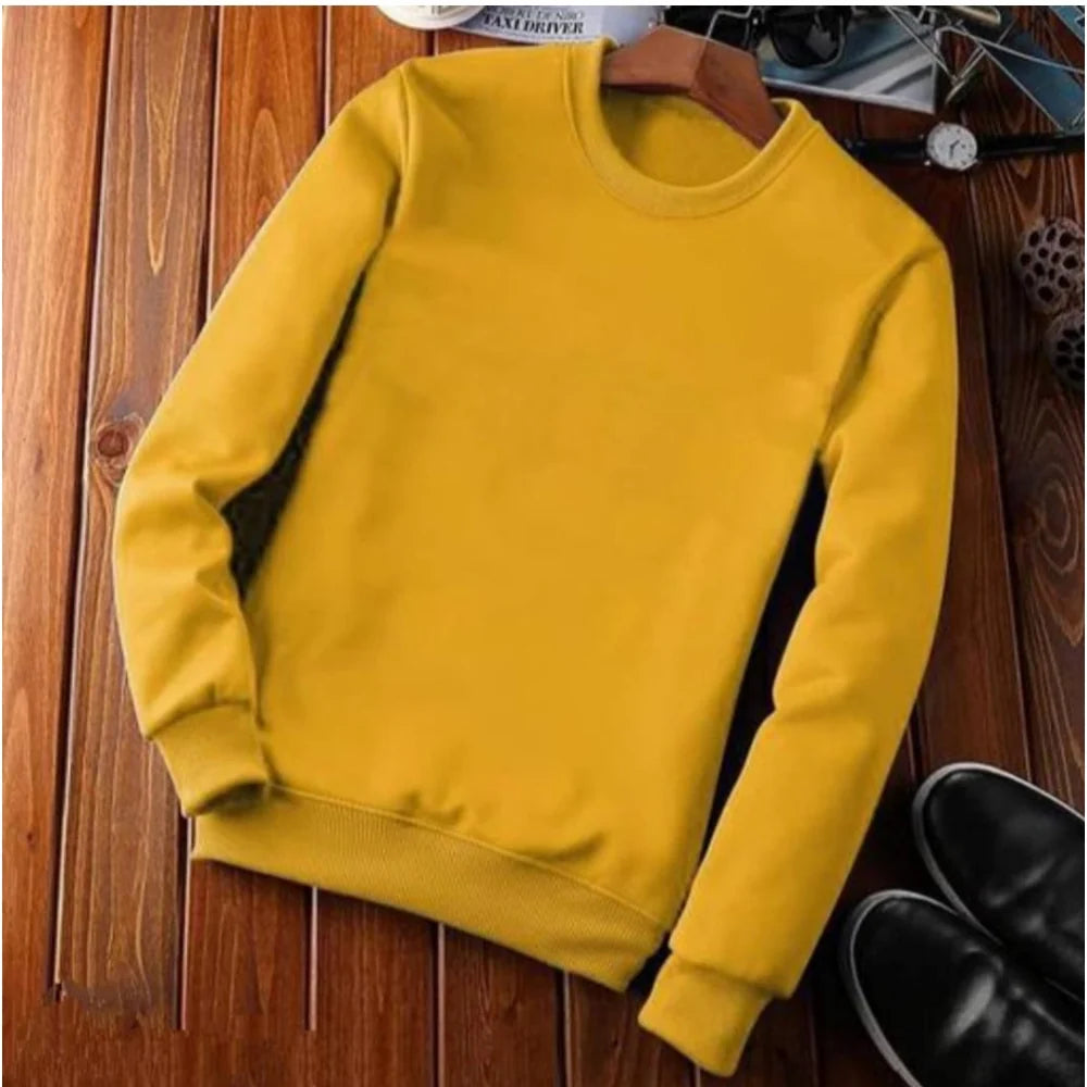 Men Tshirts