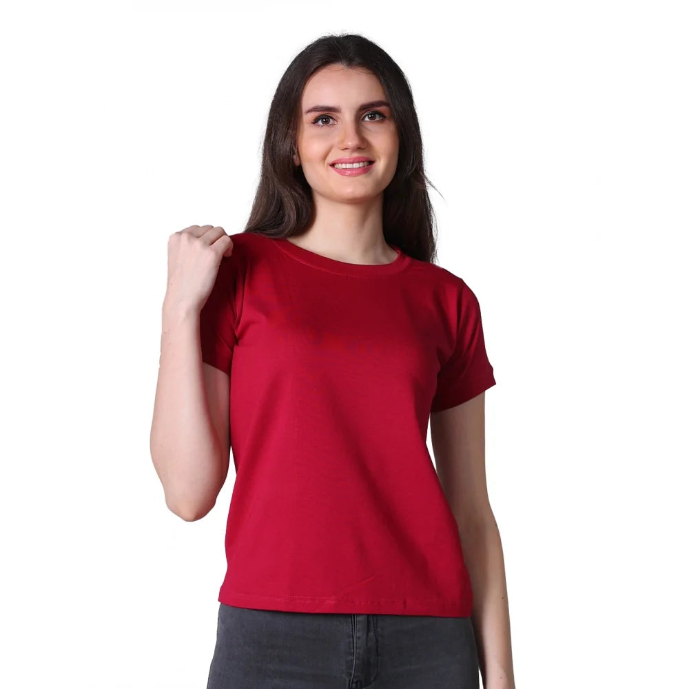 Womens T-Shirts