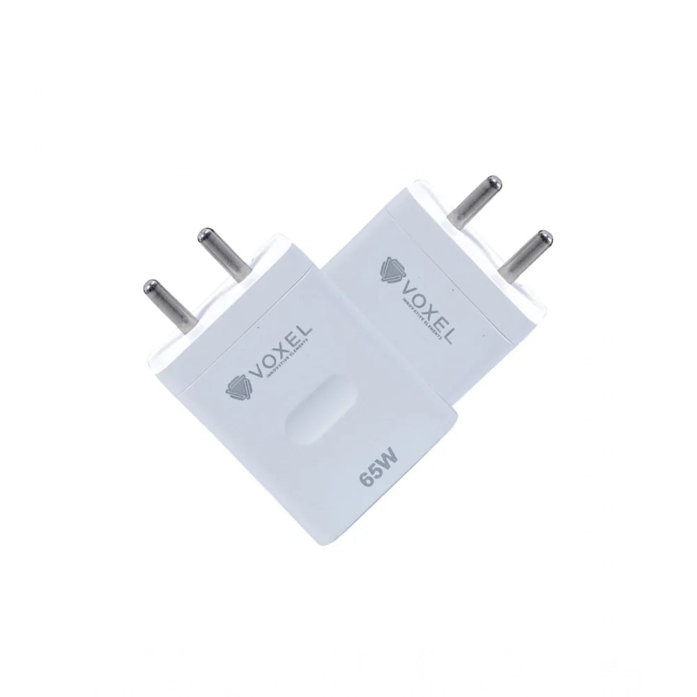 Cables