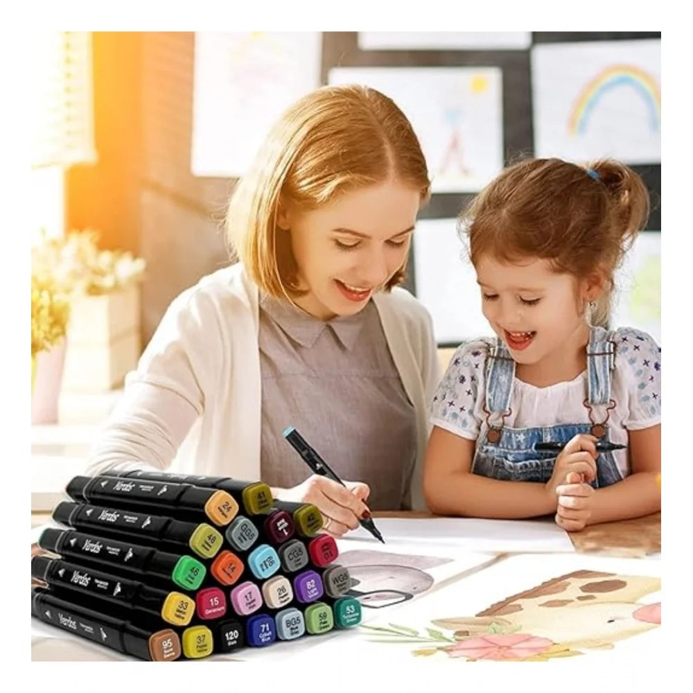 Stationary