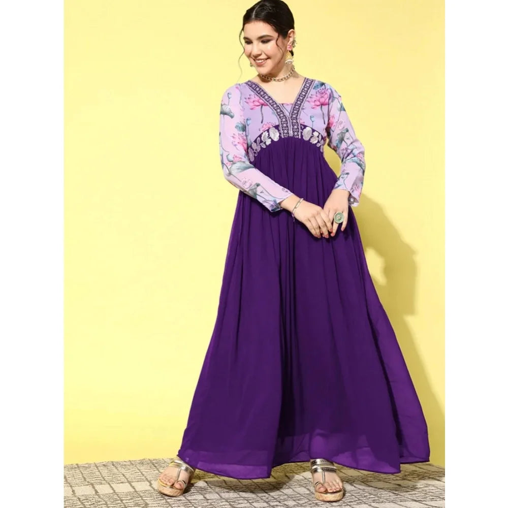 Women's Kurtis