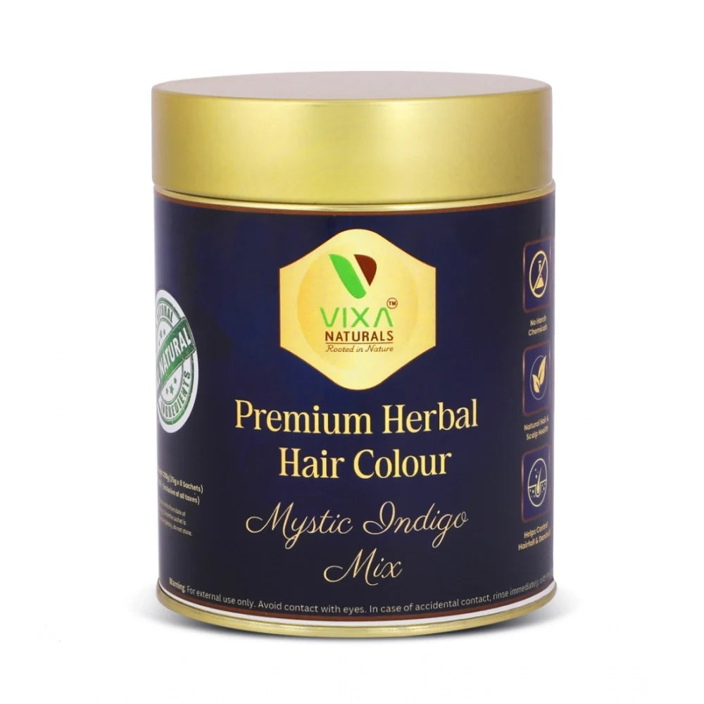 Personal Care