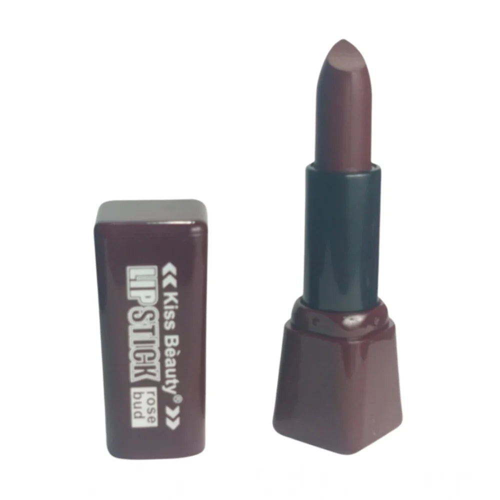 Lip Care