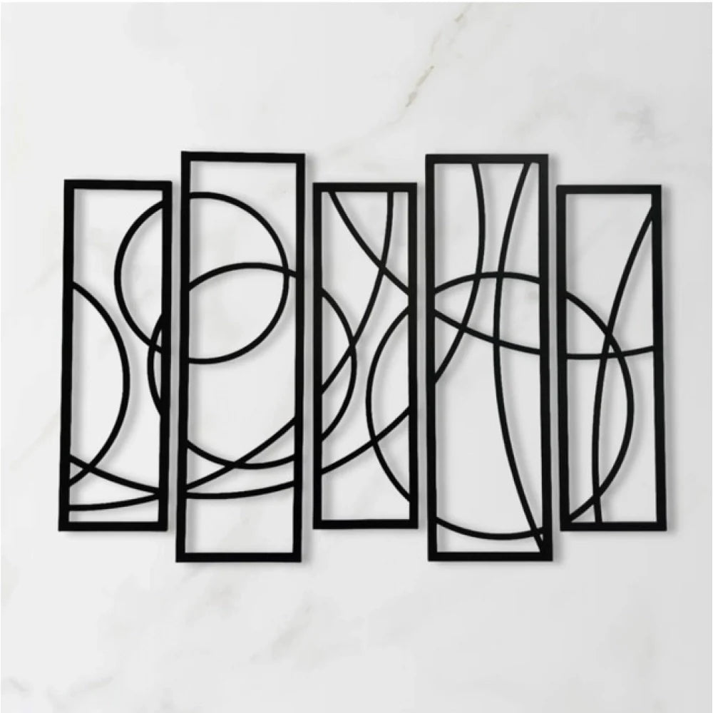 Home Accessories