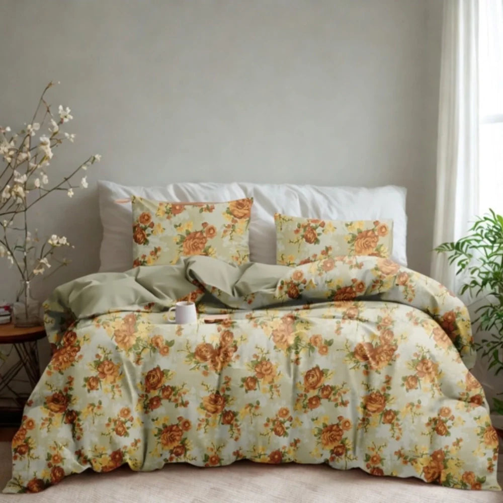 Bedding