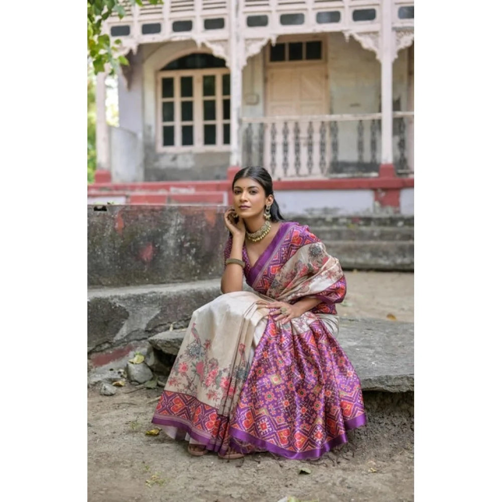 Sarees