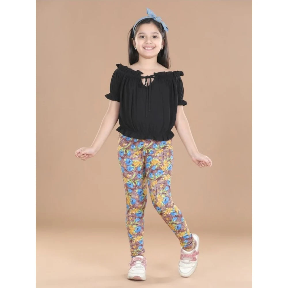 Kids Dress