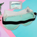 Technic Eye Safety Goggles, ideal for workplace and industrial environments.