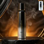 Signature Max Fragrance Body Spray 150ml with bold masculine scent