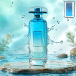 Full bottle image of Next Aqua Perfume 100 ml