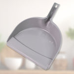 Illustrative image showing the various uses of the 6-in-1 cleaning tools.