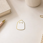 Colorful adhesive wall sticker for kids' rooms