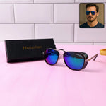 Protective eyewear accessory pack for maintaining spectacles and sunglasses