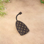 Durable and compact key case ideal for everyday use and travel