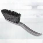 Compact design of the multipurpose cleaning tools for easy storage.