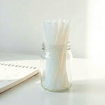 DIY craft project assembled using strong hot glue sticks