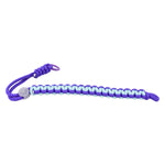 Stylish multicolor phone strap, ideal for adding a pop of color to your device.