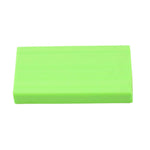 Child-friendly Kids Eraser, designed for easy handling and effective use.