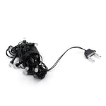 Multi-color 3M LED string lights perfect for Diwali and wedding decor.