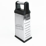 Full view of Apex 5-in-1 master slicer and grater multipurpose kitchen tool