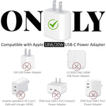 Assorted cartoon character charger cases displayed on a white background.