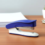 Professional-quality paper stapler Kangaro Trendy 10 for everyday use