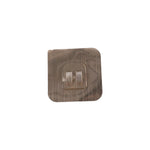 Wall hook used for kitchen or home storage