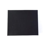 Stylish office accessory gift set with premium packaging