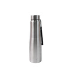 ThermoSip sweat-proof insulated stainless steel drink water bottle 1000 ML