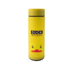 Cute cartoon water bottle for kids