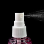 Detailed view of the PHOBIA Screen Cleaner Gel texture.