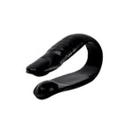 LI4 Acupressure Clip providing natural relief for headaches