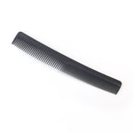 Compact Dual-Tooth Styling Comb, lightweight and travel-friendly for daily use.