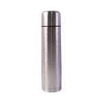 1000ML premium thermos flask ideal for travel and daily use