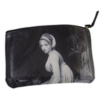 Variety of Organivo Multi-Purpose Storage Bags in assorted prints.