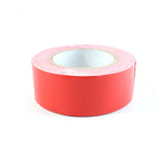 Repair tape bundling and reinforcing electrical wires securely