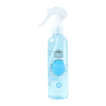 Next premium morning fresh breeze air freshener container