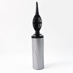 Durable hand balloon pump suitable for parties and events