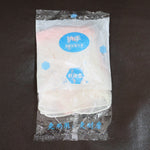 Neutral cleaning gloves image