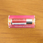 Compact AA single-use alkaline battery for everyday electronics