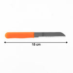 Neutral image of kitchen knife