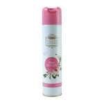 English Leather Rose home air freshener spray