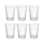 Chai pyali tea glass set perfect for home and office tea time