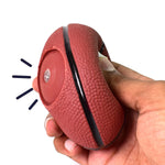 The complete Kids Squeeze Ball Set, ready for engaging playtime.