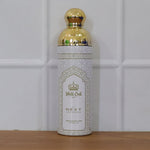 Luxury White Oud deodorant spray