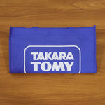 Reusable shopping carry bag for everyday use and travel