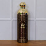 Premium fragrance body spray Next Shandaar Shandiya